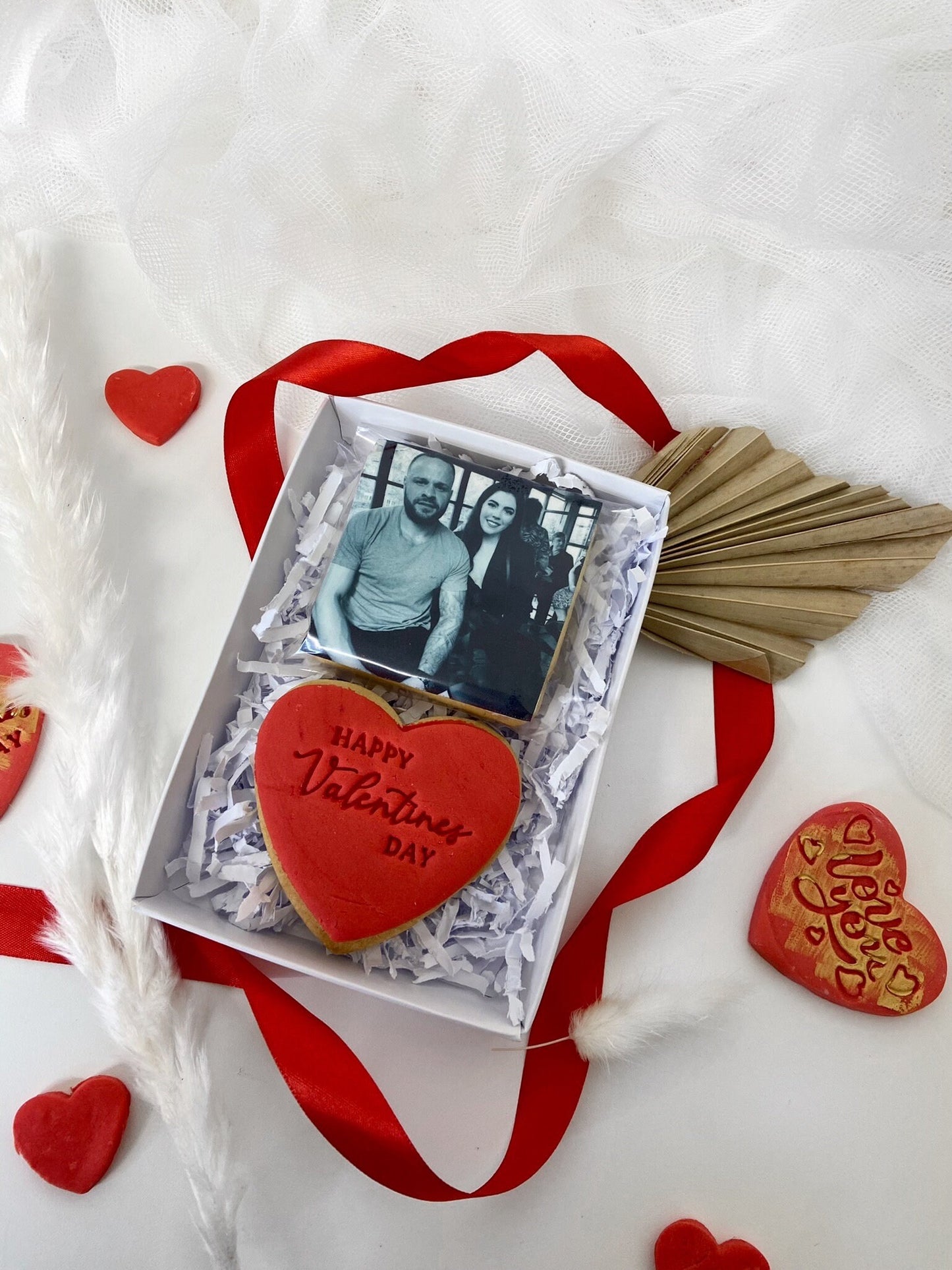 to add Valentines Day 2025 | Biscuit |Gifts for her|Gifts for Him|Valentines Treats|For Boyfriend|