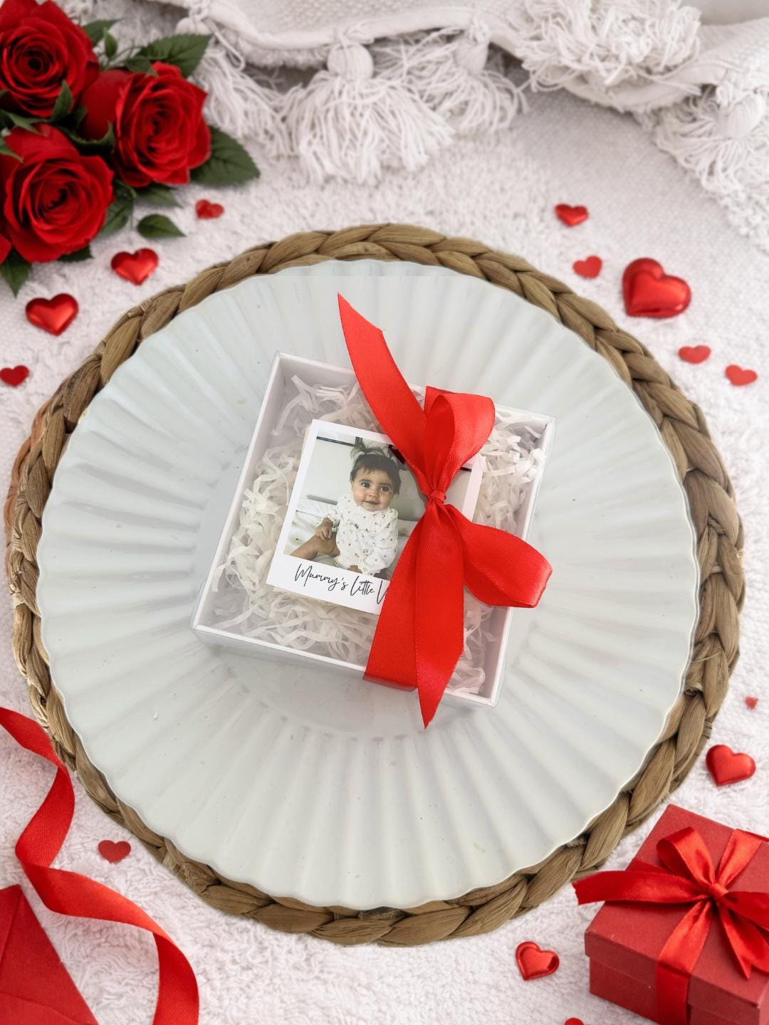 Valentines Day 2026 | Biscuit |Gifts for her|Gifts for Him|Valentines Treats|For Boyfriend|