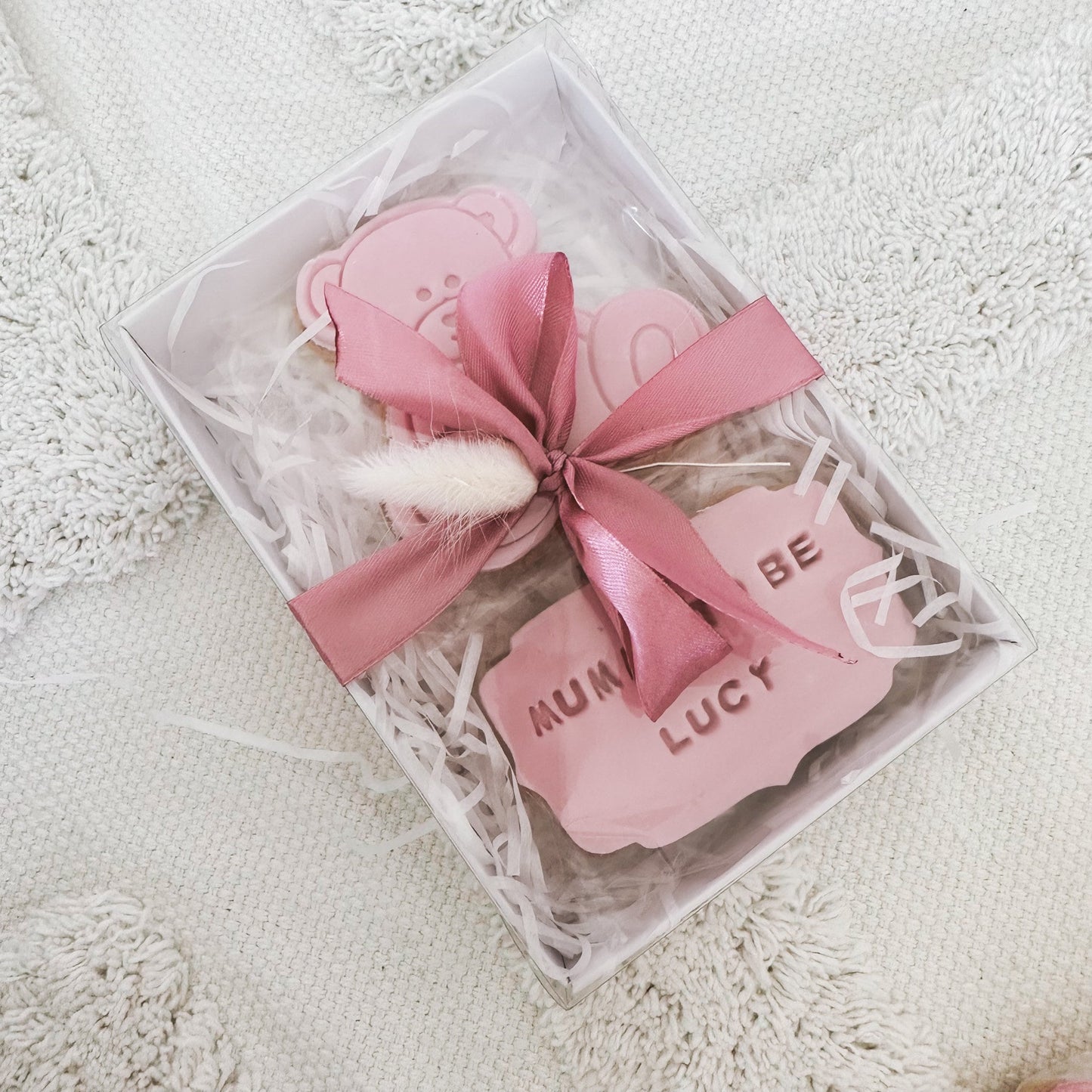 New Baby biscuits| gift| pregnancy gift| baby biscuits| personalised|mummy to be|