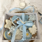Mothers Day treat box - for collection only