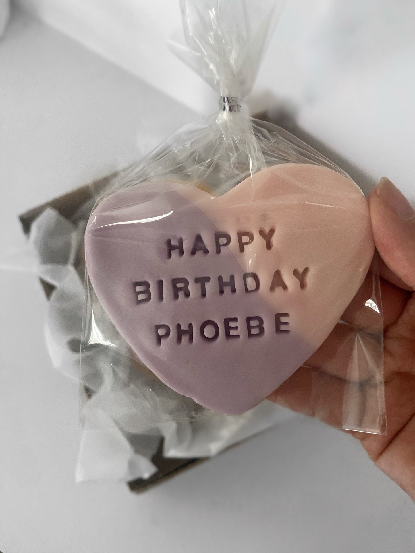 Personalised biscuits , Birthday biscuits ,baby shower biscuit favours|