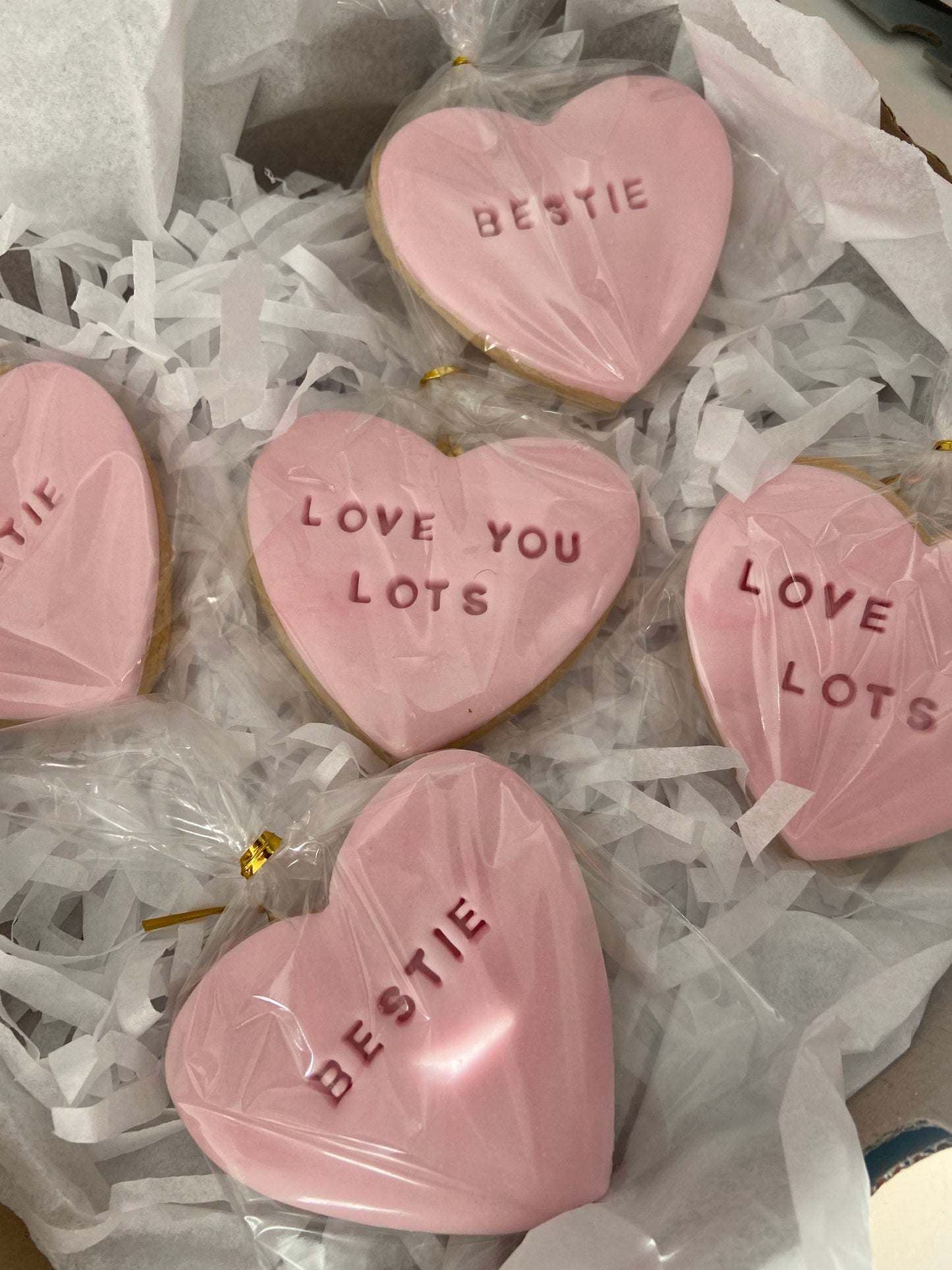 Personalised biscuits , Birthday biscuits ,baby shower biscuit favours|