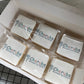 Corporate Biscuits | Personalised Biscuits | Printed Logo Biscuits |