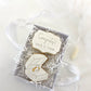 Engagement biscuits|engagement cookies|wedding cookies|engagement gift|