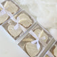 bridesmaid proposal|will you be my bridesmaid?|maid of honour|bridesmaid gifts|Bridesmaid proposal cookies|personalised biscuits