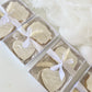 bridesmaid proposal|will you be my bridesmaid?|maid of honour|bridesmaid gifts|Bridesmaid proposal cookies|personalised biscuits