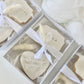 bridesmaid proposal|will you be my bridesmaid?|maid of honour|bridesmaid gifts|Bridesmaid proposal cookies|personalised biscuits