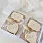 bridesmaid proposal|will you be my bridesmaid?|maid of honour|bridesmaid gifts|Bridesmaid proposal cookies|personalised biscuits