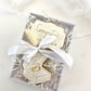 Personalised Engagement Cookies | Ring & Congrats Biscuits