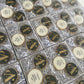 Corporate Biscuits | Personalised Biscuits | Printed Logo Biscuits |