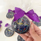 Corporate Biscuits | Personalised Biscuits | Printed Logo Biscuits |