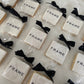 Corporate Biscuits | Personalised Biscuits | Printed Logo Biscuits |