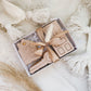 New Home biscuits| Moving present||New Home biscuits|Moving present|
