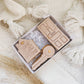 New Home biscuits| Moving present||New Home biscuits|Moving present|