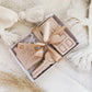 New Home biscuits|Moving present|House Warming Gift| moving biscuits