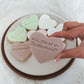 bridesmaid proposal|will you be my bridesmaid?|maid of honour|