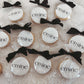Beauty Brand Biscuits  Branded Corporate Cookies for Events