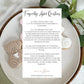 Teddy Bear Biscuits: Baby Shower, New Baby, We Can Bearly Wait Party Favors