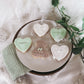 New Baby biscuits| gift| pregnancy gift| baby biscuits| personalised|mummy to be|
