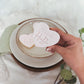 Personalised biscuits / Hen do / Birthday |