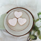 Personalised biscuits / Hen do / Birthday |
