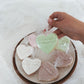 bridesmaid proposal|will you be my bridesmaid?|maid of honour|