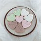 bridesmaid proposal|will you be my bridesmaid?|maid of honour|