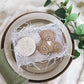 Big sister biscuits | pregnancy gift| baby biscuits| personalised|mummy to be| pregnancy reveal |