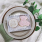 Big sister biscuits | pregnancy gift| baby biscuits| personalised|mummy to be| pregnancy reveal |