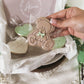 New Baby biscuits| gift| pregnancy gift| baby biscuits| personalised|mummy to be|