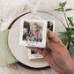 bridesmaid proposal|| photo biscuits| will you be my bridesmaid? |maid of honour| proposal biscuits