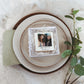flower girl proposal biscuits| photo biscuits  |will you be my bridesmaid? |maid of honour| proposal biscuits