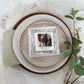 bridesmaid proposal|photo biscuits  |will you be my bridesmaid? |maid of honour| proposal biscuits