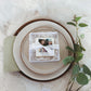 flower girl proposal biscuits| photo biscuits  |will you be my bridesmaid? |maid of honour| proposal biscuits