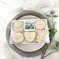 Engagement biscuits|engagement cookies|wedding cookies|engagement gift|