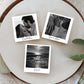 Engagement biscuits|engagement cookies|wedding cookies|engagement gift|