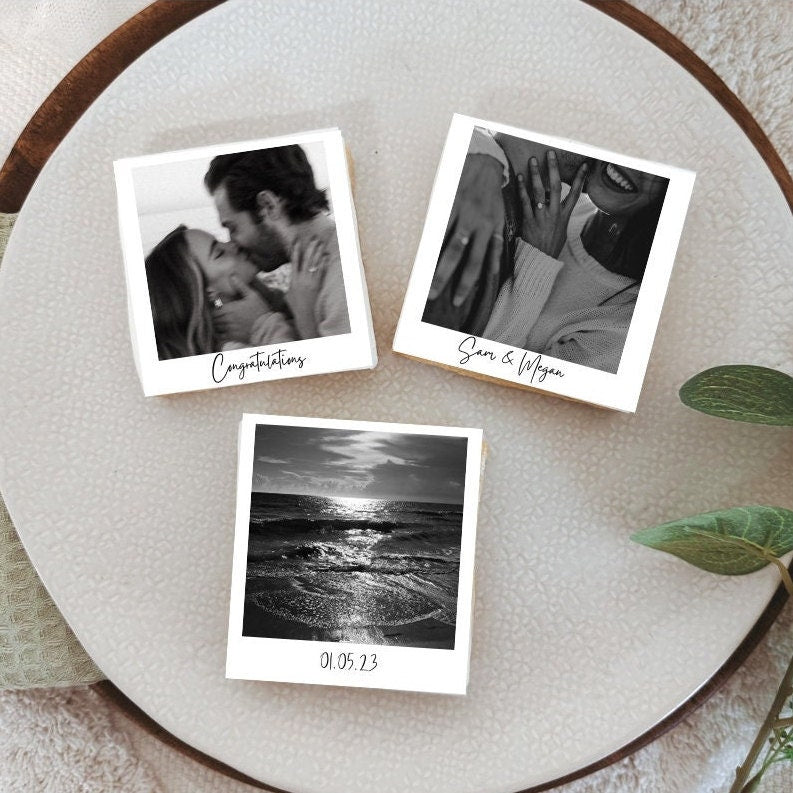 Engagement biscuits|engagement cookies|wedding cookies|engagement gift|