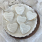 Personalised Birthday Photo Biscuits  Custom Cookies with Picture
