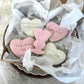 New job biscuits , Congratulations biscuits , Promotion biscuits