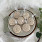 Personalised Birthday Biscuits  Custom Cookies for Parties & Baby Showers