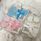 will you be my godmother biscuits | Proposal|Handmade|Personalised||Iced Biscuits|Cookies|