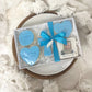 Godfather Proposal biscuits |Handmade|Personalised||Iced Biscuits|Cookies|will you be my godfather?