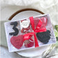 Personalised character biscuit box , super hero biscuits / Birthday biscuits , Princess biscuits , birthday |