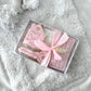 New Home biscuits|Moving present|House Warming Gift| moving biscuits