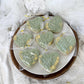 Wild One biscuits , Personalised biscuits , Birthday biscuits , baby shower,