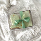 New Home biscuits|Moving present|House Warming Gift| moving biscuits