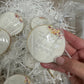Thank you for coming to my party  biscuits , Birthday biscuits , kids party, party favour biscuits, thank you biscuits