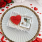 Valentines Day 2026 | Biscuit |Gifts for her|Gifts for Him|Valentines Treats|For Boyfriend|