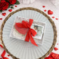 Mummys little valentine |Valentines Day 2026 | Biscuit |Gifts for her|Gifts for Him|Valentines Treats|For Boyfriend|