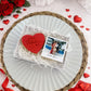 Valentines Day 2026 | Biscuit |Gifts for her|Gifts for Him|Valentines Treats|For Boyfriend|